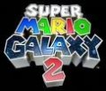 Super Mario Galaxy 2